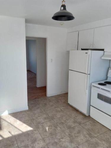 Appartement de 2 chambres à louer à Sherbrooke — photo 2