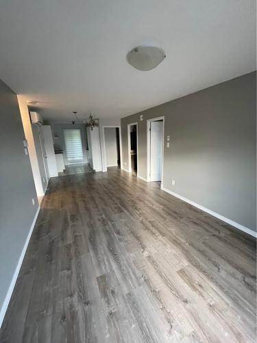 2 bedrooms apartment for rent in Lévis — photo 8
