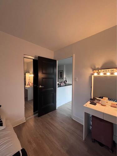1 bedroom apartment for rent in Montreal - Le Plateau-Mont-Royal — photo 5