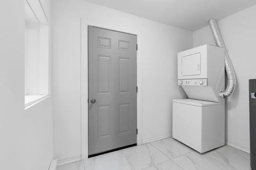 Appartement de 4 chambres à louer à Montreal - Le Plateau-Mont-Royal — photo 12