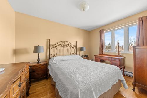 Appartement de 3 chambres à louer à Longueuil — photo 7