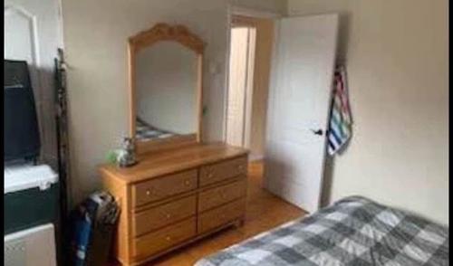 2 bedrooms apartment for rent in Sherbrooke — photo 8