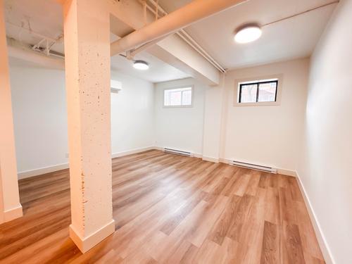 Appartement de 1 chambre à louer à Montréal — photo 11