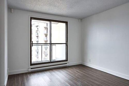 Appartement de 1 chambre à louer à Longueuil — photo 3