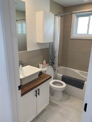 Appartement de 3 chambres à louer à Québec - Beauport — photo 11
