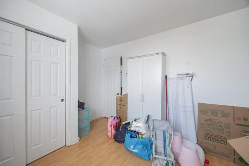 2 bedrooms apartment for rent in Québec - Les Rivières — photo 10