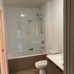 2 bedrooms apartment for rent in Laval — photo 7