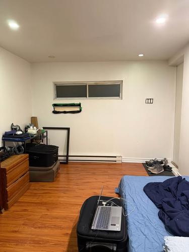 Studio for rent in Montreal - Villeray–Saint-Michel–Parc-Extension — photo 3