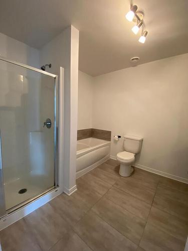 Appartement de 2 chambres à louer à Gatineau — photo 9