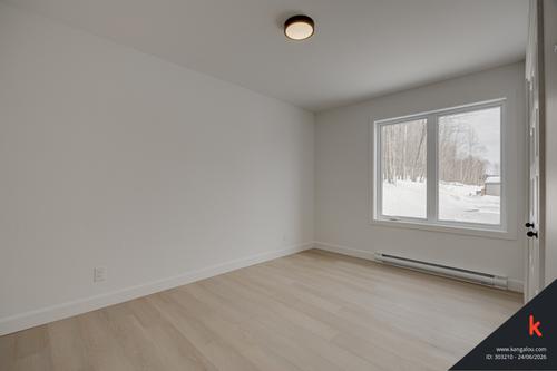 Appartement de 3 chambres à louer à Québec - Beauport — photo 14