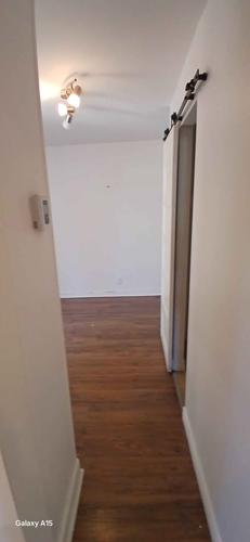 Appartement de 1 chambre à louer à Québec - La Cité-Limoilou — photo 4