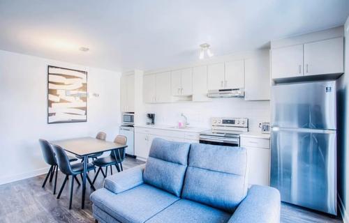 Appartement de 3 chambres à louer à Montreal - Verdun — photo 11