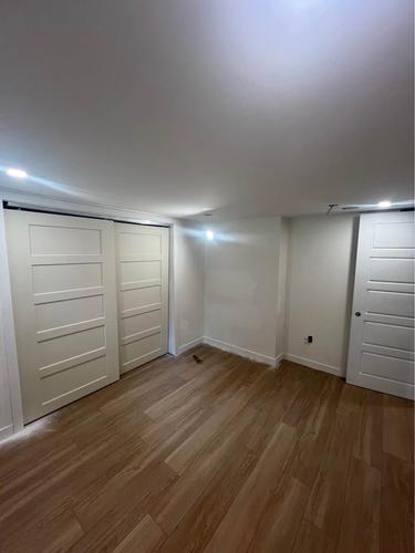 Appartement de 2 chambres à louer à Longueuil — photo 15