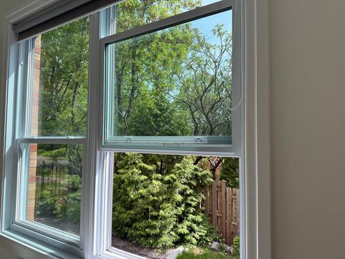 2 bedrooms apartment for rent in Québec - Beauport — photo 4