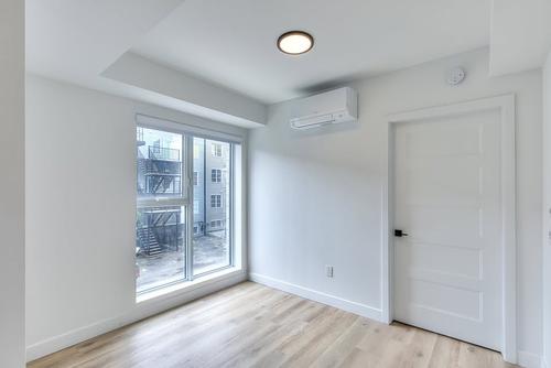 Studio à louer à Montreal - Ville-Marie — photo 7