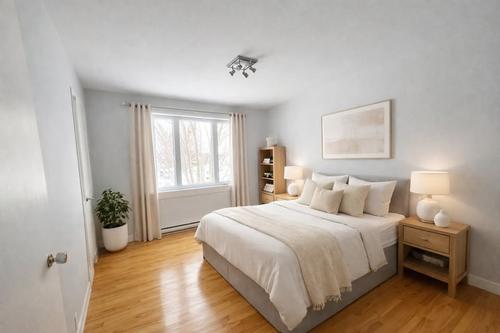 2 bedrooms apartment for rent in Lévis — photo 6