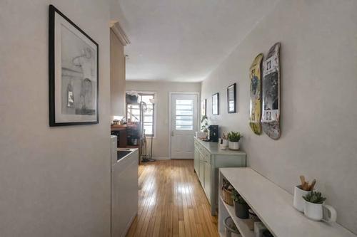 1 bedroom apartment for rent in Montreal - Le Plateau-Mont-Royal — photo 2