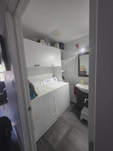 2 bedrooms apartment for rent in Sherbrooke — photo 2