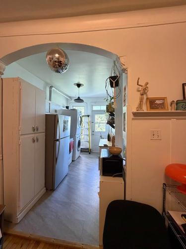 Appartement de 1 chambre à louer à Montreal - Le Plateau-Mont-Royal — photo 7