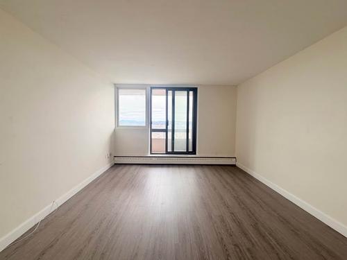 Appartement de 3 chambres à louer à Québec - La Cité-Limoilou — photo 2