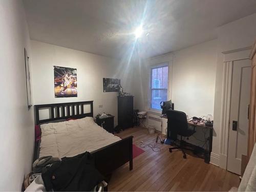 3 bedrooms apartment for rent in Québec - La Cité-Limoilou — photo 7