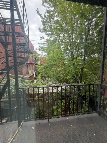 Studio à louer à Montreal - Mercier–Hochelaga-Maisonneuve — photo 5