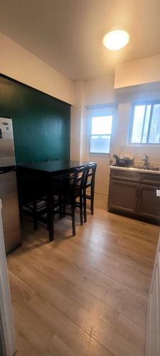 1 bedroom apartment for rent in Montreal - Ville-Marie — photo 4