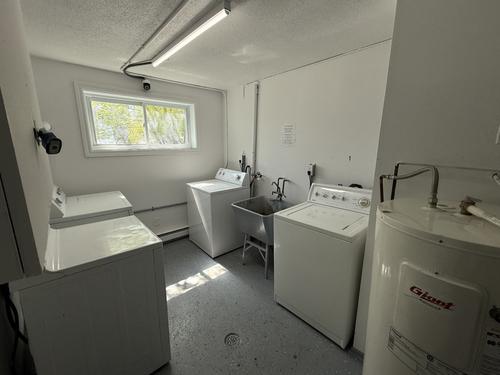 Appartement de 2 chambres à louer à Gatineau — photo 8