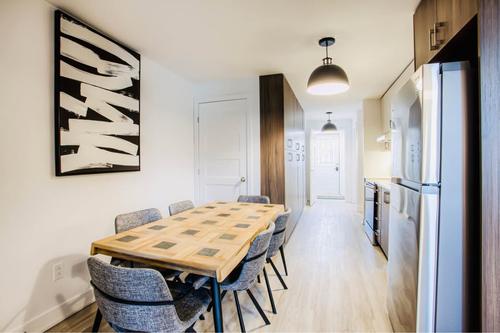 Appartement de 5 chambres à louer à Montreal - Le Sud-Ouest — photo 4