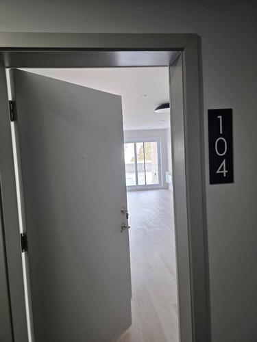 1 bedroom apartment for rent in Montreal - Rivière-des-Prairies–Pointe-aux-Trembles — photo 6