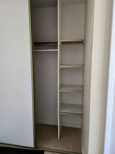 Appartement de 2 chambres à louer à Sherbrooke — photo 6