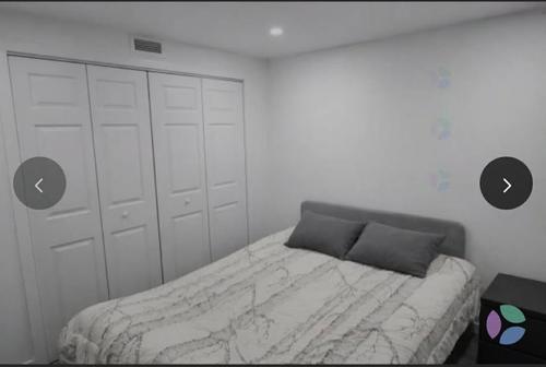 2 bedrooms apartment for rent in Longueuil — photo 4