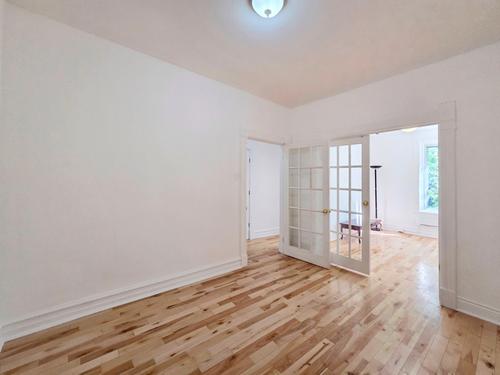 Appartement de 2 chambres à louer à Montreal - Le Plateau-Mont-Royal — photo 5