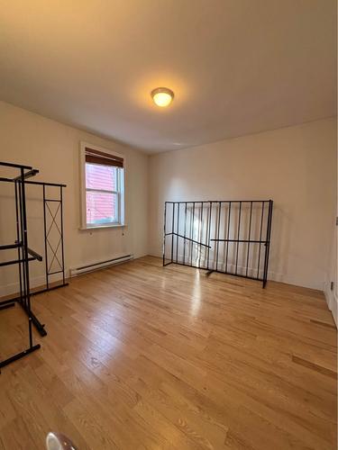 1 bedroom apartment for rent in Montreal - Ville-Marie — photo 12