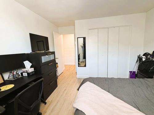 Appartement de 2 chambres à louer à Québec - Sainte-Foy–Sillery–Cap-Rouge — photo 7