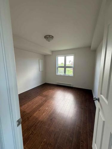 Appartement de 1 chambre à louer à Gatineau — photo 3