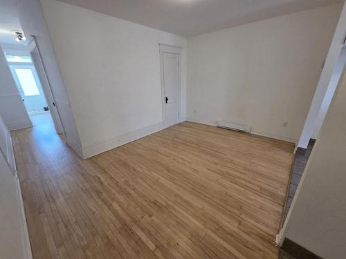 2 bedrooms apartment for rent in Montreal - Rosemont–La Petite-Patrie — photo 4