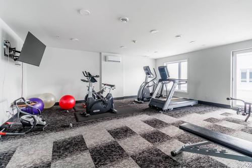 1 bedroom apartment for rent in Longueuil — photo 7