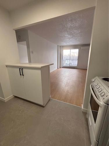 1 bedroom apartment for rent in Longueuil — photo 3