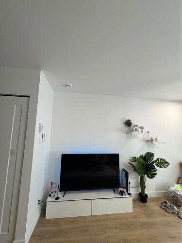 1 bedroom apartment for rent in Sherbrooke — photo 5