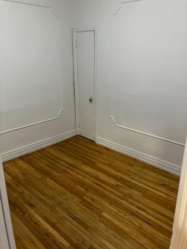 Appartement de 2 chambres à louer à Montreal - Ville-Marie — photo 10