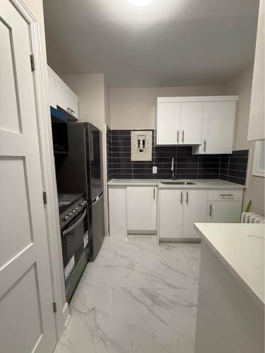 1 bedroom apartment for rent in - — photo 4