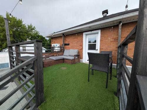 2 bedrooms apartment for rent in Lévis — photo 14