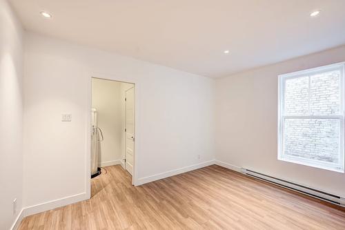 Appartement de 2 chambres à louer à Montreal - Le Plateau-Mont-Royal — photo 16