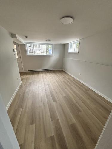 Appartement de 1 chambre à louer à Gatineau — photo 3