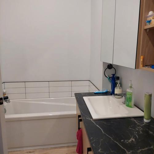 1 bedroom apartment for rent in Québec - La Cité-Limoilou — photo 6