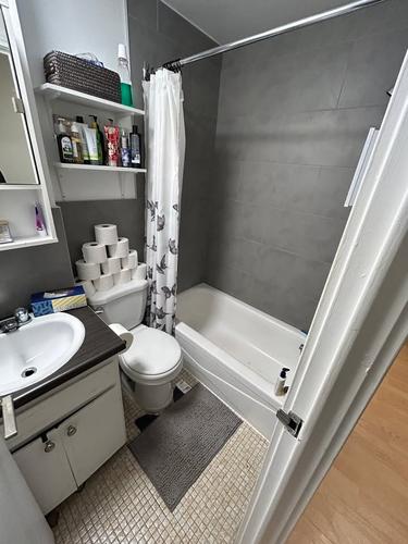 Studio for rent in Québec - La Cité-Limoilou — photo 12