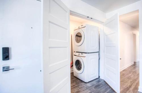 Appartement de 3 chambres à louer à Montreal - Verdun — photo 12