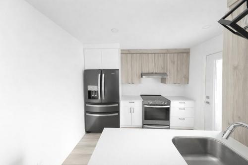 2 bedrooms apartment for rent in Québec - Beauport — photo 10
