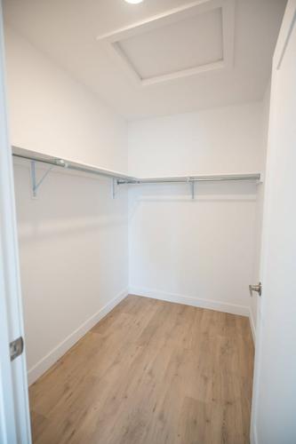 Appartement de 3 chambres à louer à Sherbrooke — photo 13